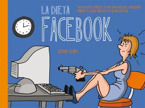 La dieta facebook