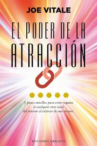 El poder de la atracción (N.E.)