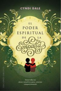 El poder espiritual de la empatía