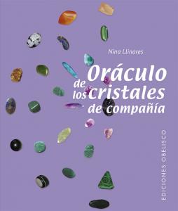 Oráculo de los cristales de compañía (N.E.)