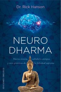 Neurodharma