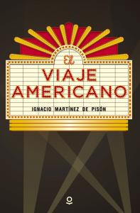 El viaje americano