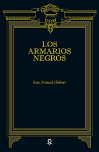 Los armarios negros