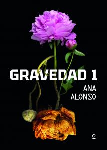 Gravedad 1