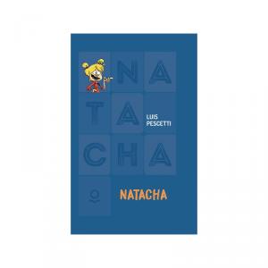 Natacha