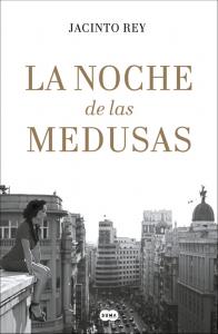 La noche de las medusas