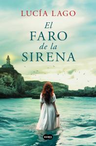 El faro de la sirena