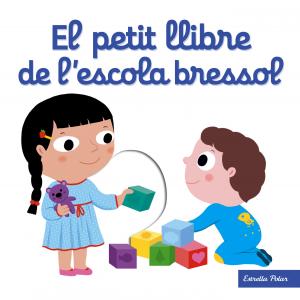 El petit llibre de l escola bressol