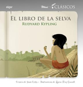 El libro de la selva