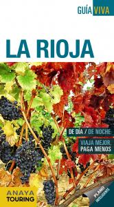 La Rioja