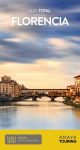 Florencia (Urban)