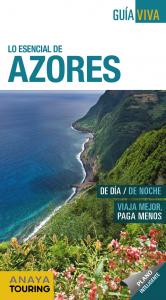 Azores