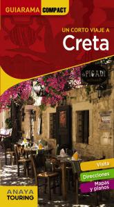 Creta