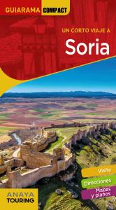 Soria