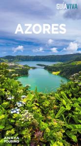 Azores