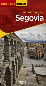 Segovia