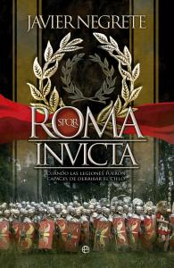 Roma invicta