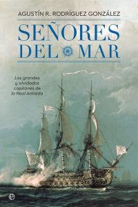 Señores del mar