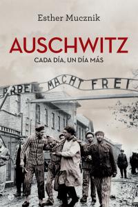 Auschwitz