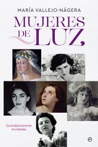 Mujeres de luz