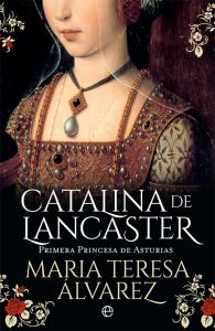 Catalina de Lancaster