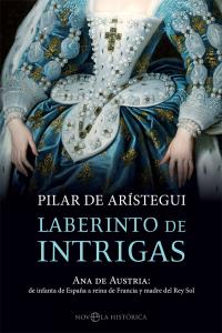 Laberinto de intrigas