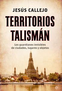 Territorios talismán