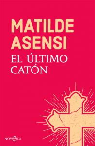 El último Catón