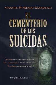 El cementerio de los suicidas