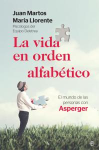 La vida en orden alfabÚtico