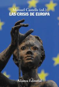 Las crisis de Europa