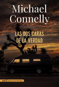 Las dos caras de la verdad (Harry Bosch)