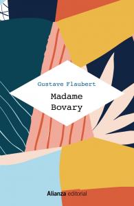 Madame Bovary