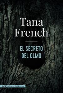 El secreto del olmo (AdN)