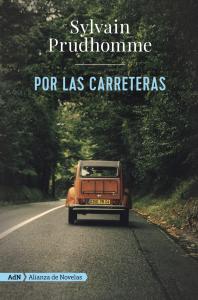 Por las carreteras (AdN)