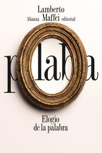 Elogio de la palabra