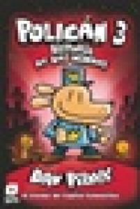Policán 3: Historia de dos mininos