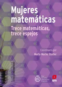 BEM.MUJERES MATEMATICAS