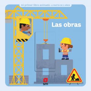 Las obras