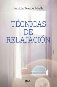 Técnicas de relajación