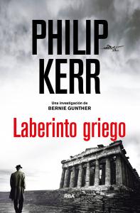 Laberinto griego