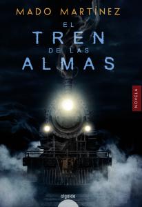 El tren de las almas