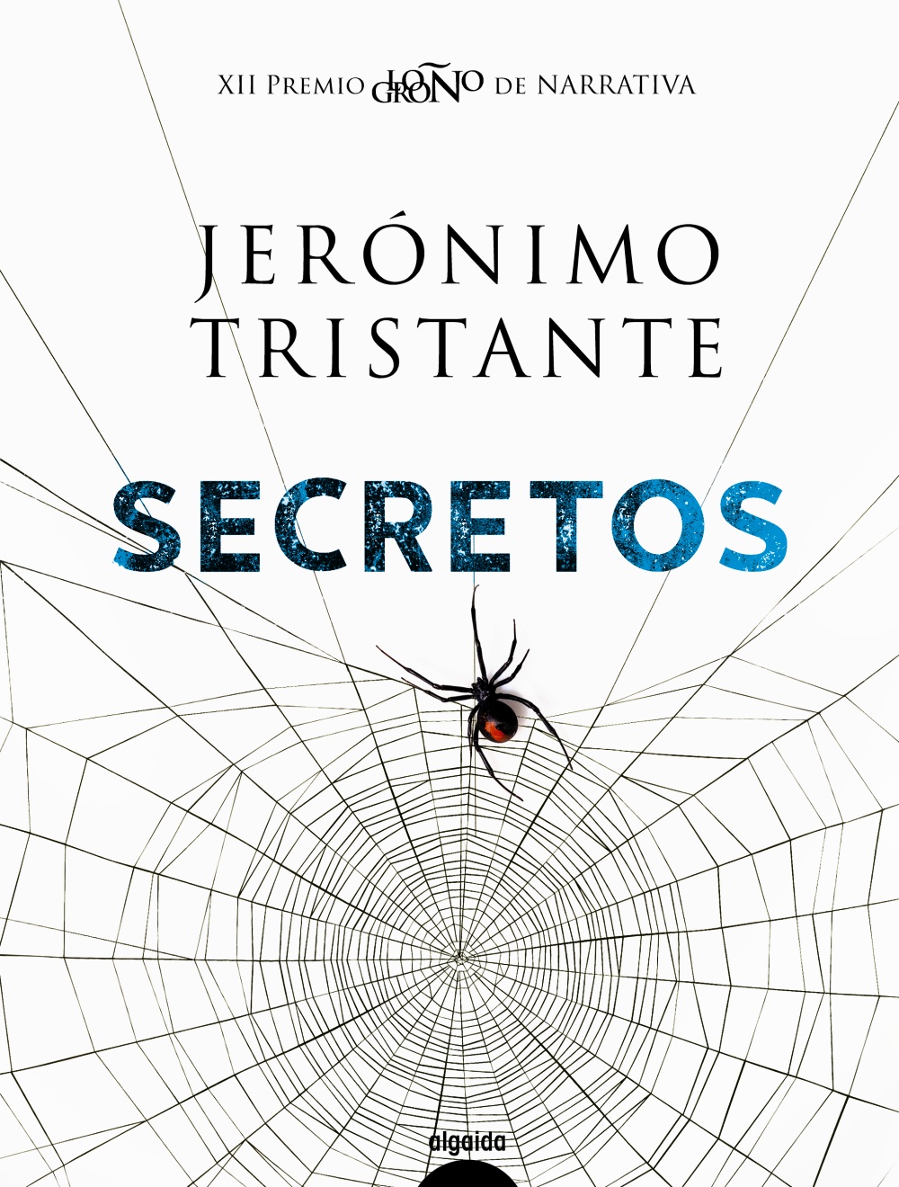 Secretos