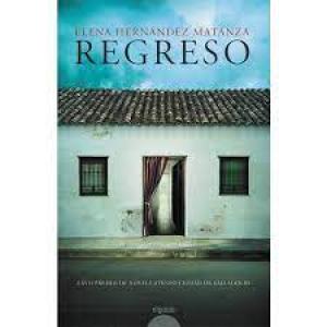 Regreso