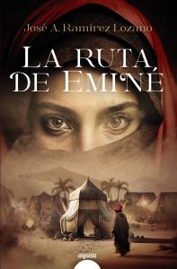 La ruta de Eminé