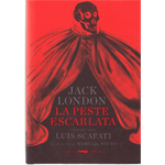 La peste escarlata