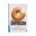 La Corporación