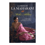 La nieta de la Maharaní