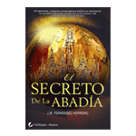 SECRETO DE LA ABADIA,El