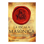 LA ESCALA MASONICA